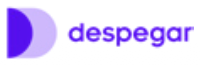 despegar