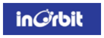 inorbit
