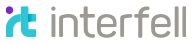 interfell