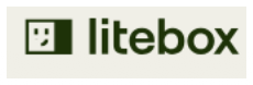 litebox