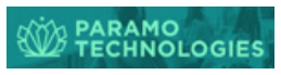 paramo