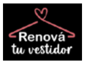 renova