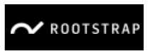 rootstrap