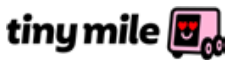 tinymile
